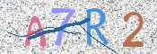 To prevent spam, please prove you are a real person by typing the characters you see in this box into the box below.
