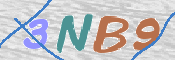 To prevent spam, please prove you are a real person by typing the characters you see in this box into the box below.