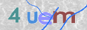 To prevent spam, please prove you are a real person by typing the characters you see in this box into the box below.