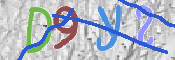 To prevent spam, please prove you are a real person by typing the characters you see in this box into the box below.