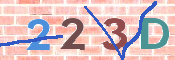 To prevent spam, please prove you are a real person by typing the characters you see in this box into the box below.
