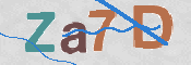 To prevent spam, please prove you are a real person by typing the characters you see in this box into the box below.