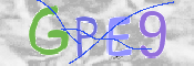 To prevent spam, please prove you are a real person by typing the characters you see in this box into the box below.