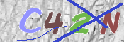 To prevent spam, please prove you are a real person by typing the characters you see in this box into the box below.