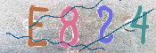To prevent spam, please prove you are a real person by typing the characters you see in this box into the box below.