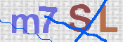 To prevent spam, please prove you are a real person by typing the characters you see in this box into the box below.