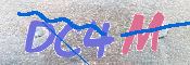 To prevent spam, please prove you are a real person by typing the characters you see in this box into the box below.