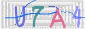 To prevent spam, please prove you are a real person by typing the characters you see in this box into the box below.