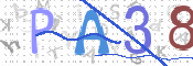 To prevent spam, please prove you are a real person by typing the characters you see in this box into the box below.