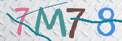 To prevent spam, please prove you are a real person by typing the characters you see in this box into the box below.