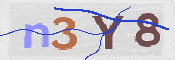 To prevent spam, please prove you are a real person by typing the characters you see in this box into the box below.