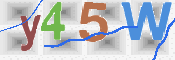 To prevent spam, please prove you are a real person by typing the characters you see in this box into the box below.