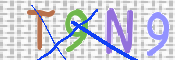 To prevent spam, please prove you are a real person by typing the characters you see in this box into the box below.
