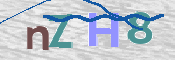 To prevent spam, please prove you are a real person by typing the characters you see in this box into the box below.