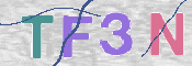 To prevent spam, please prove you are a real person by typing the characters you see in this box into the box below.