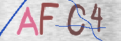 To prevent spam, please prove you are a real person by typing the characters you see in this box into the box below.