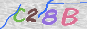 To prevent spam, please prove you are a real person by typing the characters you see in this box into the box below.