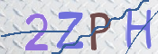To prevent spam, please prove you are a real person by typing the characters you see in this box into the box below.