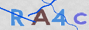 To prevent spam, please prove you are a real person by typing the characters you see in this box into the box below.