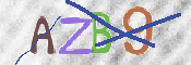 To prevent spam, please prove you are a real person by typing the characters you see in this box into the box below.