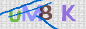 To prevent spam, please prove you are a real person by typing the characters you see in this box into the box below.