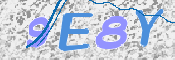 To prevent spam, please prove you are a real person by typing the characters you see in this box into the box below.
