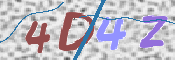 To prevent spam, please prove you are a real person by typing the characters you see in this box into the box below.