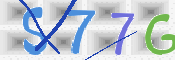 To prevent spam, please prove you are a real person by typing the characters you see in this box into the box below.