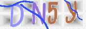 To prevent spam, please prove you are a real person by typing the characters you see in this box into the box below.