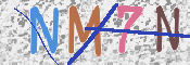 To prevent spam, please prove you are a real person by typing the characters you see in this box into the box below.