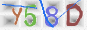 To prevent spam, please prove you are a real person by typing the characters you see in this box into the box below.