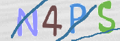 To prevent spam, please prove you are a real person by typing the characters you see in this box into the box below.