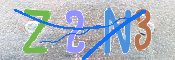 To prevent spam, please prove you are a real person by typing the characters you see in this box into the box below.