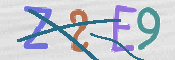 To prevent spam, please prove you are a real person by typing the characters you see in this box into the box below.