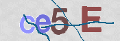 To prevent spam, please prove you are a real person by typing the characters you see in this box into the box below.