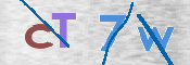 To prevent spam, please prove you are a real person by typing the characters you see in this box into the box below.