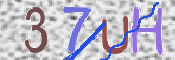To prevent spam, please prove you are a real person by typing the characters you see in this box into the box below.