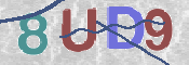 To prevent spam, please prove you are a real person by typing the characters you see in this box into the box below.