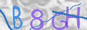 To prevent spam, please prove you are a real person by typing the characters you see in this box into the box below.