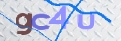 To prevent spam, please prove you are a real person by typing the characters you see in this box into the box below.