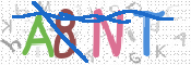 To prevent spam, please prove you are a real person by typing the characters you see in this box into the box below.