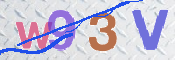 To prevent spam, please prove you are a real person by typing the characters you see in this box into the box below.