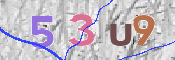 To prevent spam, please prove you are a real person by typing the characters you see in this box into the box below.