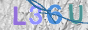 To prevent spam, please prove you are a real person by typing the characters you see in this box into the box below.