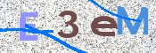 To prevent spam, please prove you are a real person by typing the characters you see in this box into the box below.