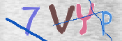 To prevent spam, please prove you are a real person by typing the characters you see in this box into the box below.