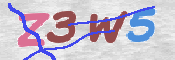 To prevent spam, please prove you are a real person by typing the characters you see in this box into the box below.