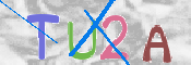 To prevent spam, please prove you are a real person by typing the characters you see in this box into the box below.
