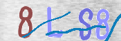 To prevent spam, please prove you are a real person by typing the characters you see in this box into the box below.