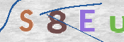 To prevent spam, please prove you are a real person by typing the characters you see in this box into the box below.